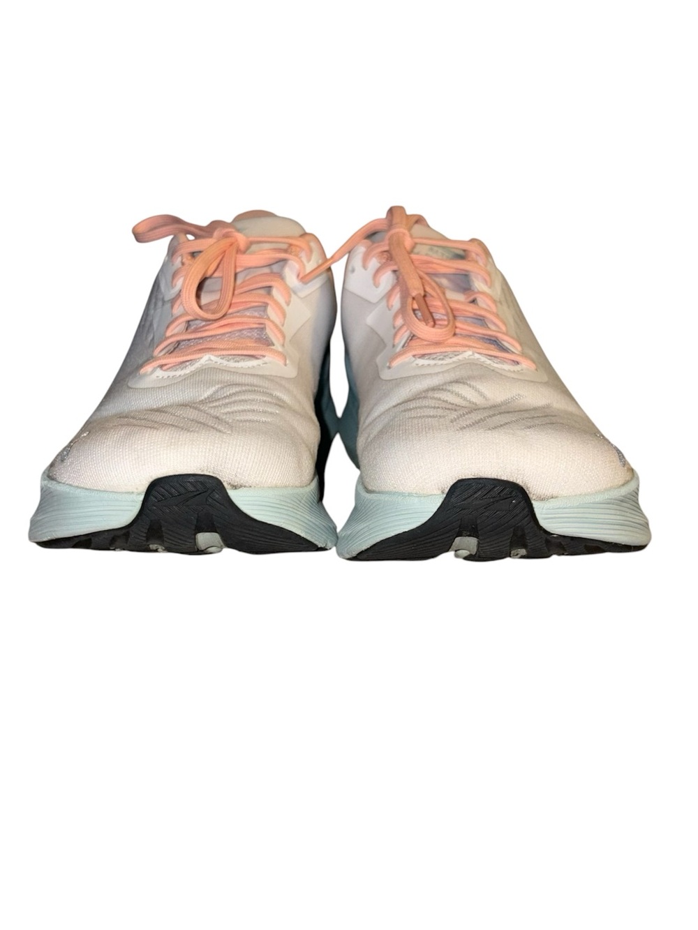 Altra Women's FWD Experience - Picture 4 of 9